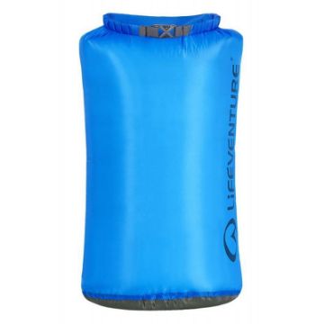 Ultralight-Dry-Bag--35L-50716.jpg